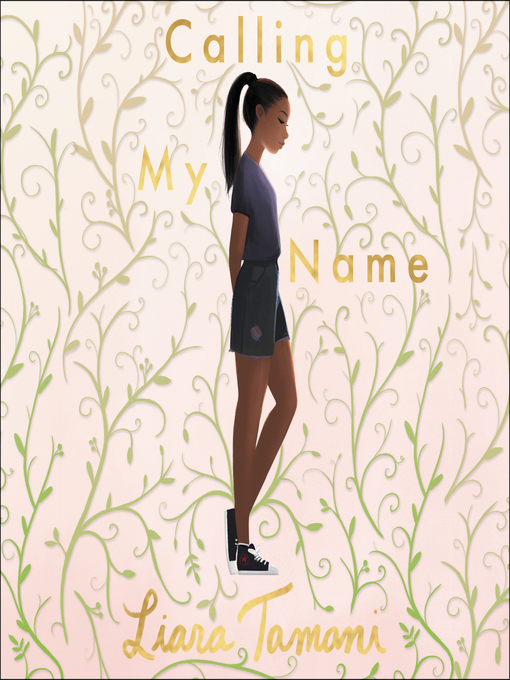 Title details for Calling My Name by Liara Tamani - Available